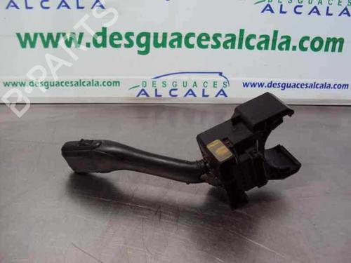 Steering column stalk VW PASSAT B5 (3B2) | BP11249021I23 - Image 2