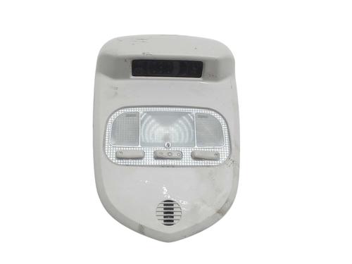 Used Interior roof light Interior roof light 23087888 23087888