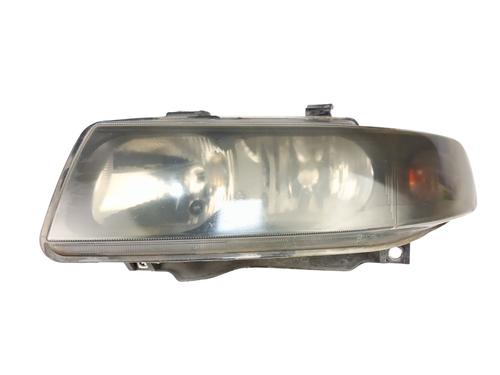 Used Left headlight Left headlight SEAT LEON (1M1) 1.9 TDI (110 hp) 34461943 34461943