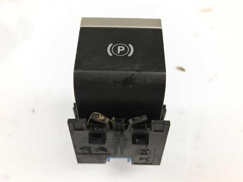 Used Switch Switch OPEL COMBO Box Body/MPV (K9) 1.5 D (102 hp) 32249735 32249735