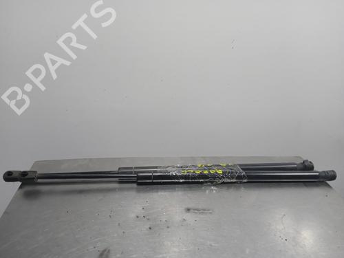 Tailgate lift support DODGE NITRO 2.8 CRD BP14349538C138