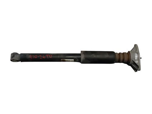 BP34704991M19 main image