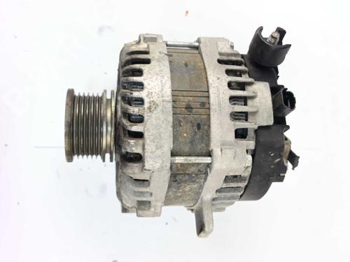 Used Alternator Alternator OPEL COMBO Box Body/MPV (K9) 1.5 D (102 hp) 32163969 32163969
