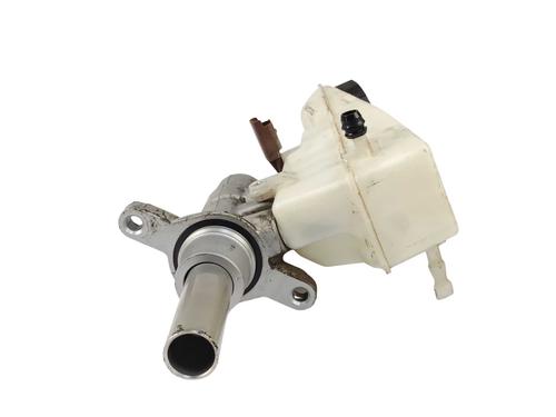 Brake master cylinder CITROËN JUMPY III Van (V_) 1.5 BlueHDi 100 | BP33027934M77 - Image 3