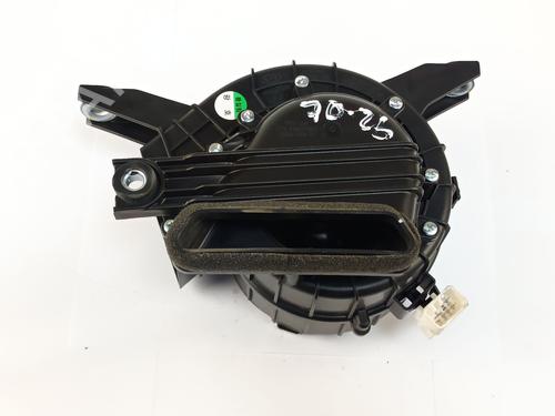 Motor da chauffage Motor da chauffage KIA CEED Sportswagon (CD) 1.6 GDI Hybrid (141 hp) 35954142 35954142