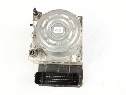 ABS pump SEAT LEON Sportstourer (KL8, KLD) 1.5 eTSI | BP29156571M43 - Image 2