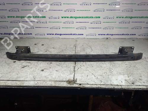 Used Crossmember PEUGEOT 407 (6D_) [2004-2011]  14353910
