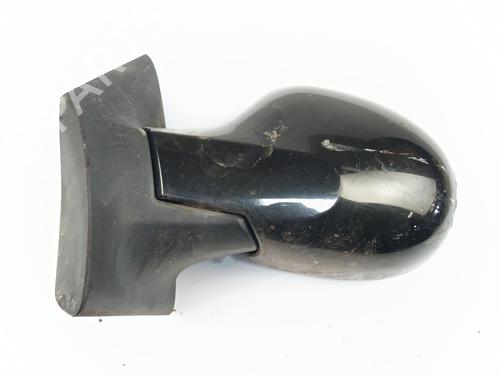 Retrovisor esquerdo RENAULT TWINGO II (CN0_) 1.5 dCi (CN0E) | BP32349799C26