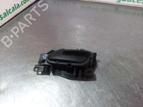 venstre-fortil-invendig-handtag-citroen-berlingo-multispace-b9-2008-9995101 main image