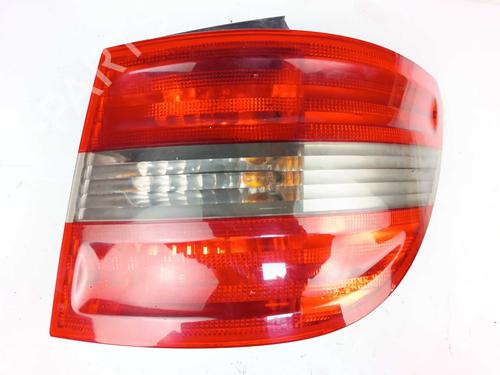 Used Right taillight Right taillight 30935978 30935978