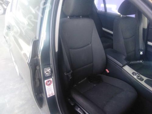 Mass air flow sensor BMW 3 (E90) 320 d | BP18658886M95  - Image 15