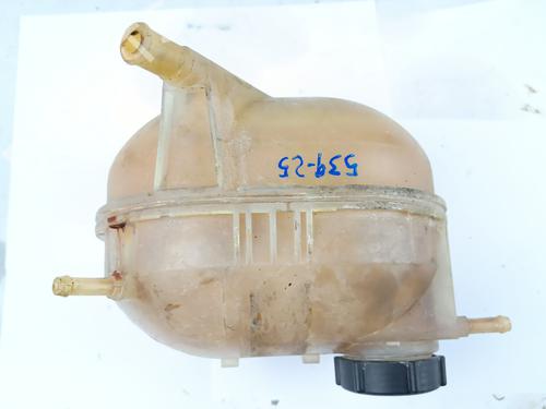 Expansion tank OPEL FRONTERA B (U99) 2.2 DTI (6B_ZC, 6B_VF, 6B_66, 6B_76) | BP29332637C120 