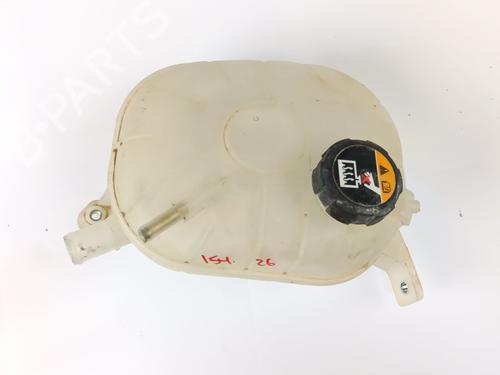 Ausgleichsbehälter für HYUNDAI i30 (PDE, PD, PDEN) 1.6 CRDi (116 hp) 33127872