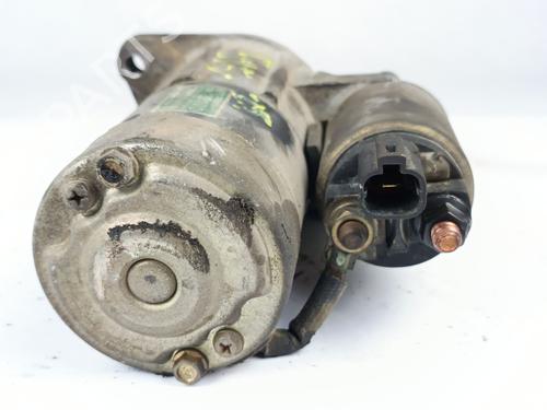 Starter HYUNDAI COUPE II (GK)  | BP29119365M8 