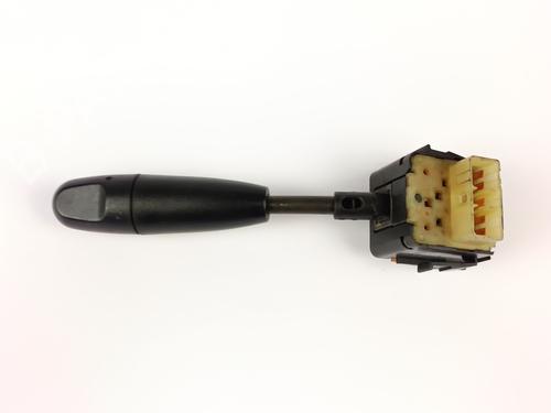 Steering column stalk DAEWOO KALOS (KLAS) 1.4 16V | BP33759809I23 - Image 2
