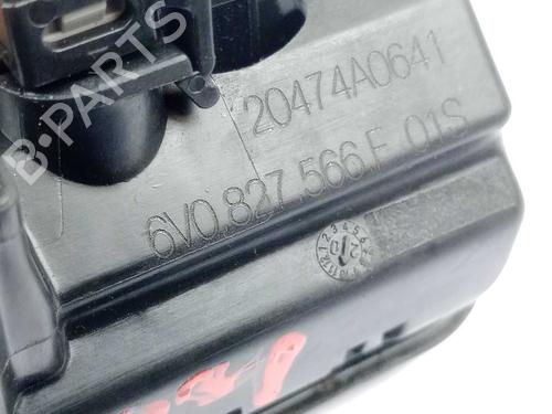 Switch SEAT ATECA (KH7, KHP) 1.5 TSI | BP18844950I30 - Image 4