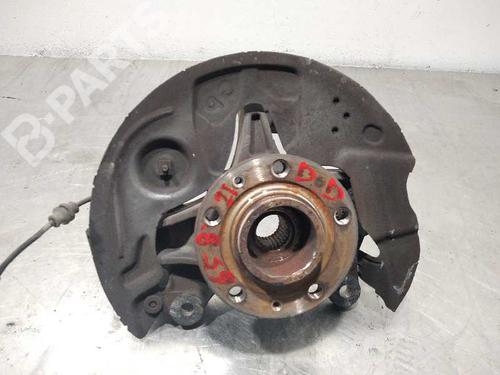 BP9981641M25 main image