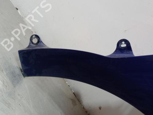 Right front fenders CITROËN C4 I (LC_) 1.6 HDi | BP26308615C42 