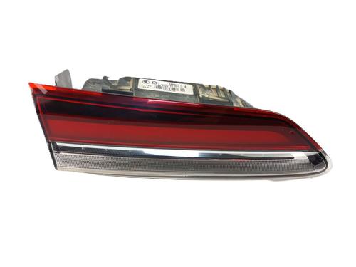 Used Left tailgate light Left tailgate light SKODA KAROQ (NU7, ND7) 2.0 TDI 4x4 (150 hp) 40110224 40110224
