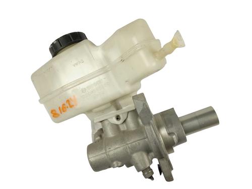 Used Brake master cylinder Brake master cylinder SEAT LEON Sportstourer (KL8, KLD) 1.5 eTSI (150 hp) 23080627 23080627