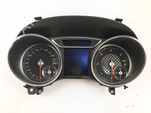 Used Instrument cluster Instrument cluster 36051202 36051202