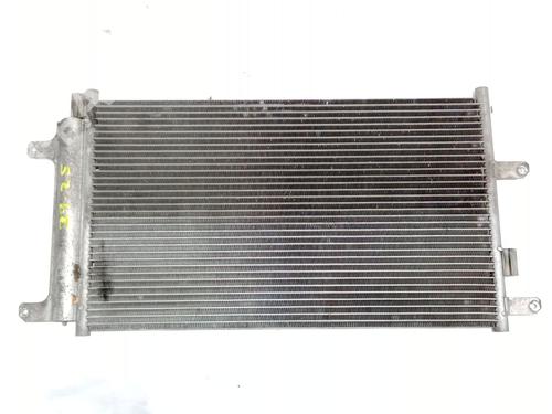 AC Kondensor IVECO DAILY IV Platform/Chassis 35C18, 35S18 | BP29281358M32 