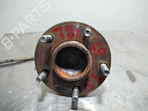 BP14355564M28 main image