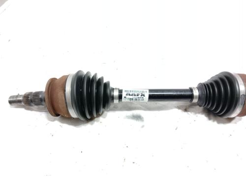 Right front driveshaft OPEL ASTRA K Sports Tourer (B16)  | BP23901760M39 