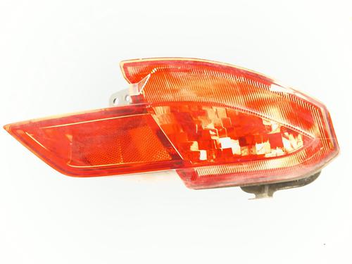 Used Rear bumper right light HONDA HR-V (RU) 1.6 i-DTEC (RU8) (120 hp) 28515011