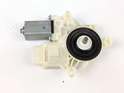 Used Left rear window motor Left rear window motor BMW 3 (G20, G80, G28) M3 Competition (510 hp) 33288712 33288712