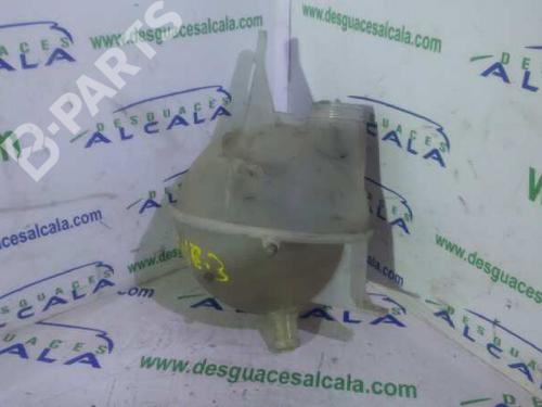 Used Expansion tank FORD TRANSIT Van (FA_ _) [2006-2014]  10959562