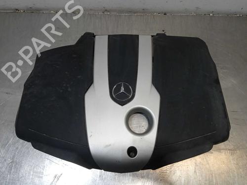 Used Upper protection Upper protection MERCEDES-BENZ M-CLASS (W166) [2011-2015] 15215661 15215661