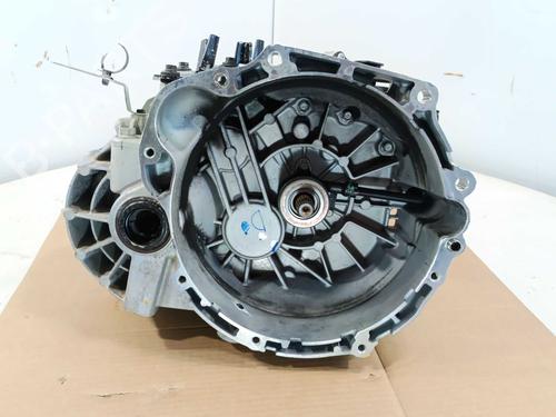 BP28726621M3 main image