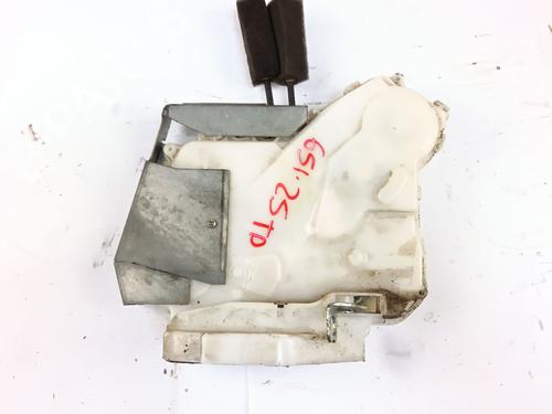 rear-right-lock-honda-insight-ze_-2009-36040975 main image