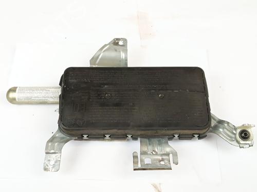Elektronisk modul MERCEDES-BENZ C-CLASS (W203) C 220 CDI (203.008) (150 hp) 26712475