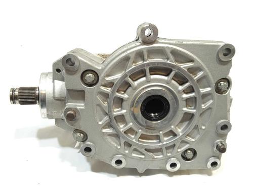 Used Front differential Front differential PORSCHE PANAMERA (970) 3.0 4S (420 hp) 17922244 17922244