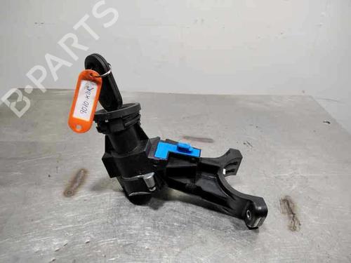 ignition-barrel-fiat-tipo-hatchback-356_-357_-61232900-5-pines-2016-10752991 main image