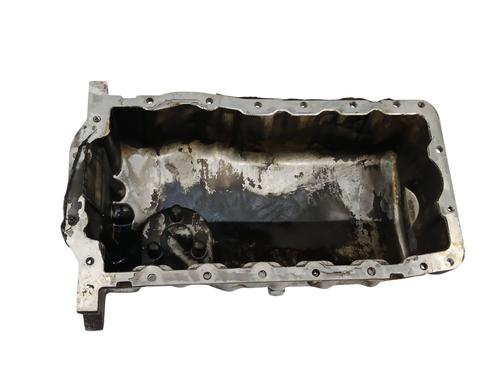 Used Oil sump Oil sump SEAT TOLEDO II (1M2) 1.9 TDI (90 hp) 33705863 33705863