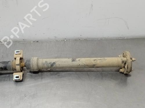 Other MERCEDES-BENZ M-CLASS (W166)  | BP15215636O1 