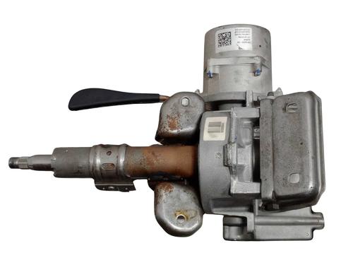 Used Steering column Steering column ABARTH 500 / 595 / 695 1.4 (312.AXF11, 312.AXF1A) (180 hp) 29285417 29285417