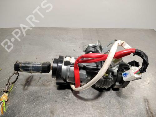 Used Ignition barrel Ignition barrel 9982418 9982418
