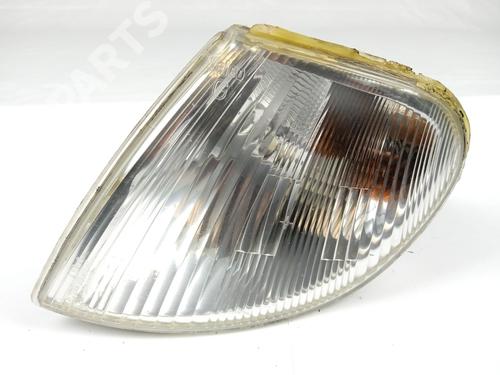 left-front-indicator-citroen-berlingo-berlingo-first-mpv-mf_-gjk_-gfk_-20-hdi-90-mfrhy-630379-1996-11096310 main image