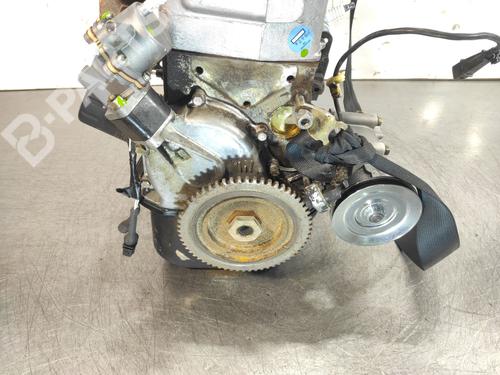 motor-seat-marbella-28a-11047066-b-parts