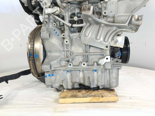 Engine VW GOLF VIII (CD1, DA1) 1.0 eTSI | BP39264698M1  - Image 6