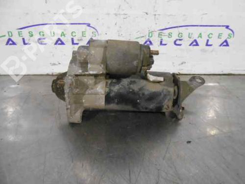 Starter VOLVO S80 I (184)  | BP9985966M8 