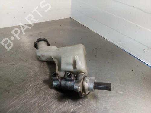 Brake master cylinder KIA SPORTAGE III (SL)  | BP14354405M77 