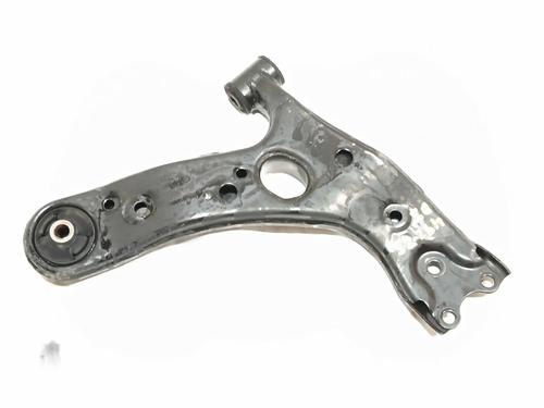 Used Left front suspension arm Left front suspension arm 28515078 28515078