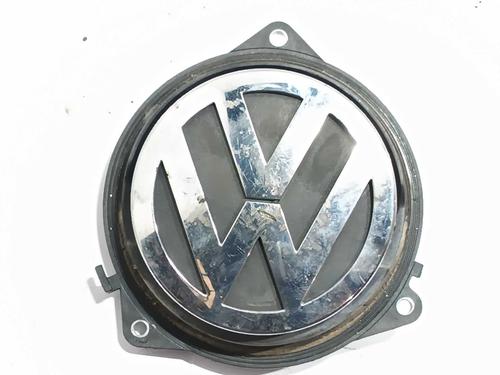 switch-vw-eos-1f7-1f8-2006-2007-2008-2009-2010-2011-2012-2013-2014-2015-30464117 main image