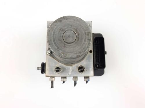 Used ABS pump ABS pump FORD TRANSIT CUSTOM V362 Bus (F3) 2.0 EcoBlue (130 hp) 31980401 31980401