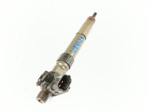 Used Injector LAND ROVER FREELANDER 2 (L359) 2.2 TD4 4x4 (160 hp) 29337881